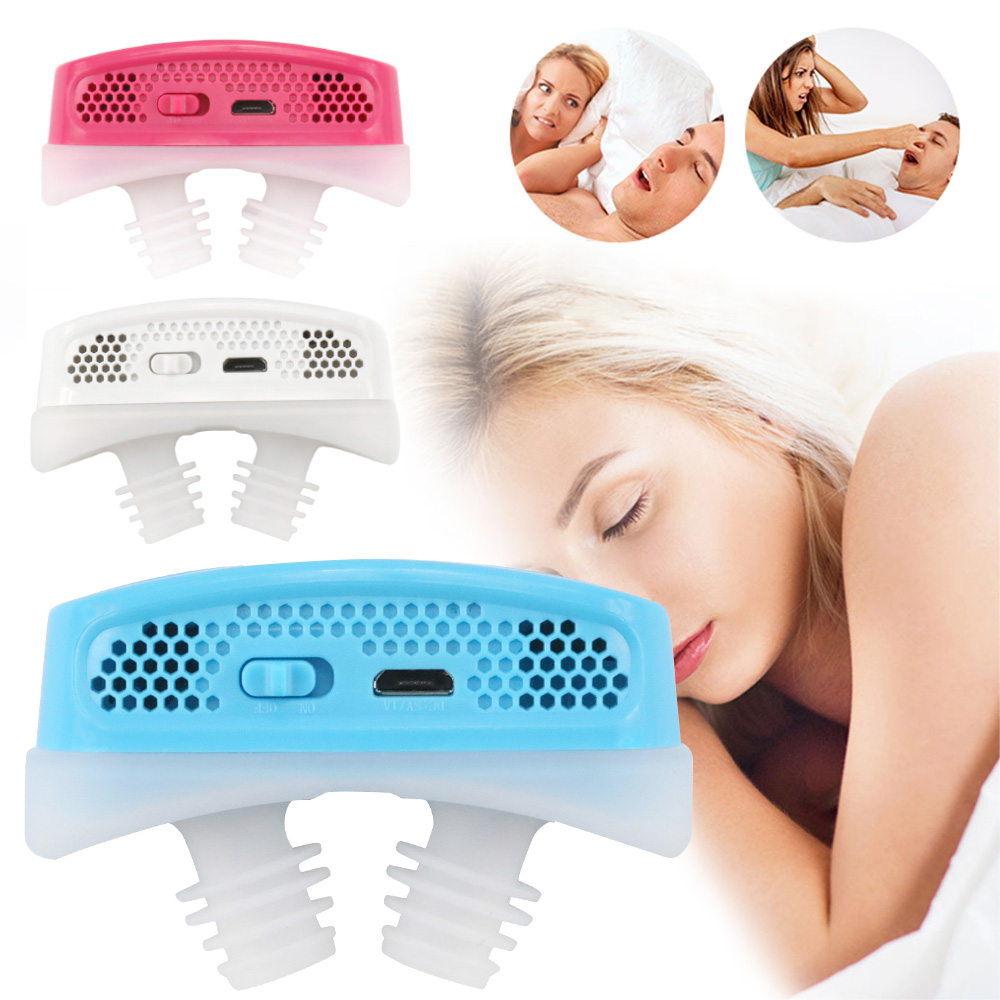 CPAP MASKS